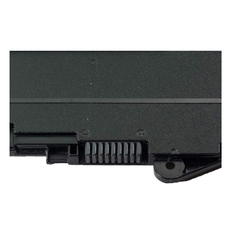 HP Battery (Primary) 3-cell